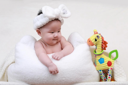 白沙怀孕初期孕酮过高 白沙怀孕初期孕酮过高