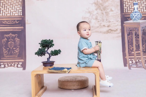 白沙怀孕孩子多久成型