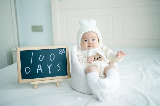 白沙宝宝爱扔东西怎么办 白沙宝宝爱扔东西怎么办