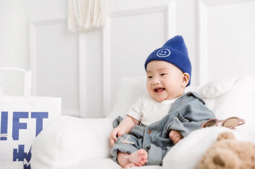 白沙怀孕初期小腹不适