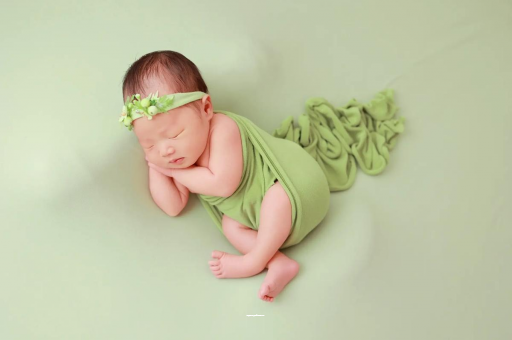 白沙孕妇为什么会呕吐