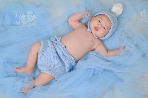 白沙孕妇应该注意些什么